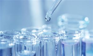 2026年生物科研试剂耗材行业竞争格局与商业模式创新