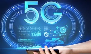 2026年移动通信服务行业发展现状及风险投资态势分析