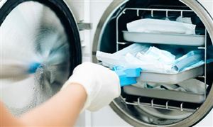 2026中国医疗美容行业发展现状及市场前瞻与未来趋势分析