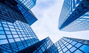 2026年建筑玻璃市场发展现状调查及供需格局分析