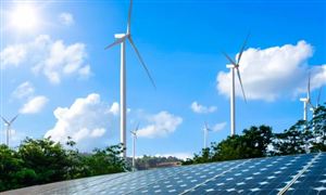 光伏玻璃产业现状及未来发展趋势分析2026