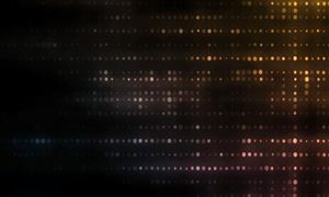 2026中国碳化硅器件行业：把握“能效时代”的基石材料