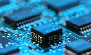 2026中国半导体与集成电路产业：一场需要智慧、耐心与决心的长征