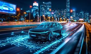 2026中国测风激光雷达行业：风电开发与气象监测的