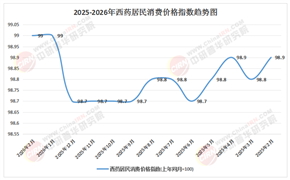 2026-2030年中国西药行业：AI与ADC技术驱动，研发效率的价值重估