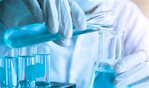 2026年中国生物制药行业市场全景调研与发展前景预测