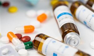 2026年国内抗癌药物行业发展趋势及发展策略研究