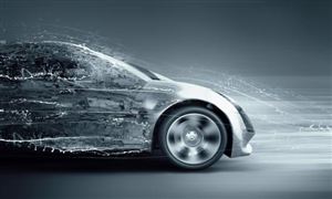 2026中国汽车驱动桥行业：电动化、智能化与轻量化