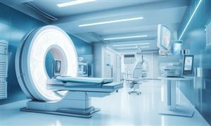 2026年全球核磁共振设备行业市场竞争格局与应用场景洞察