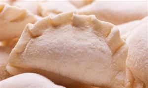 速冻食品行业现状与发展趋势分析(2026年)