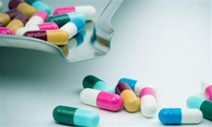 2026年全球制药行业市场竞争格局与痛点拆解洞察