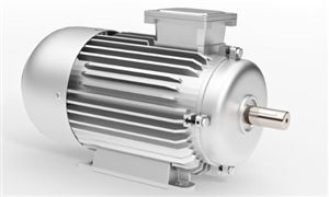 2026年版力矩电动机市场行情分析及相关技术深度调研