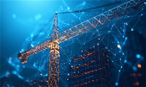 2026-2030智能建筑行业投资下半场:逃离“内卷”,拥抱AI与绿色溢价