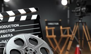 jojo的奇妙冒险黄金之风