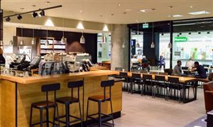 saeco咖啡机售后维修