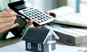 SAP宣布裁员8000人