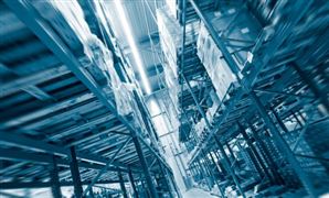 tk跨境电商平台怎么注册