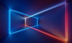 阿里云AI大模型开放公测