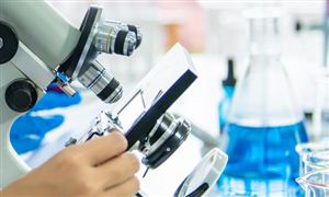 安徽省医药集中采购平台