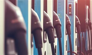 安装充电桩的费用大概是多少