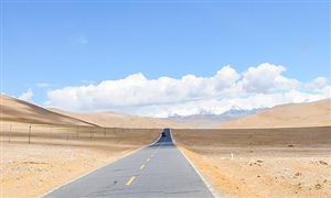 安卓手机有助听器功能吗