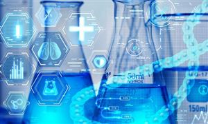 智能玻璃行业现状与发展趋势分析(2026年)