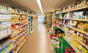 2026年饮料行业深度透视：在存量博弈中探寻健康与功能化的新蓝海