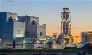 2026年中国煤化工行业全景调研与发展战略咨询