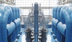 2026年中国核工业行业市场全景调研与发展前景预测