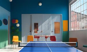 2026体育旅游行业市场规模与趋势演进