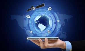 国内卫星应用设备行业：趋势研判与高质量发展策略研究