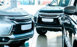 中国汽车后市场产业现状及未来发展趋势分析