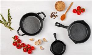 2026年中国电煎锅行业政策环境与痛点拆解洞察