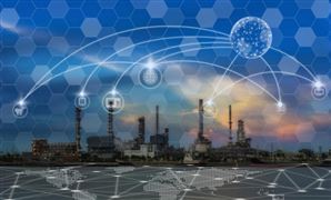 2026年全球偏滤器行业发展现状与产业链分析展望