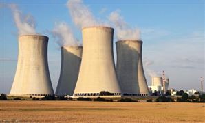 2026年全球核电行业政策环境与痛点拆解展望