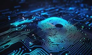 2026年全球北斗芯片行业市场规模与投资机会分析