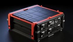 2026年全球动力电池行业竞争格局与应用场景展望