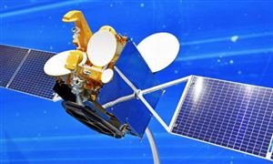 卫星导航与位置服务行业现状与发展趋势分析(2026年)