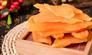 食品冻干机与宠物冻干行业现状洞察与未来趋势展望（2026年）