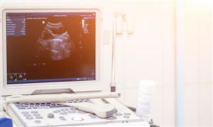 2026超声治疗仪器行业发展市场规模与趋势分析