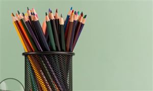 2026教育行业市场规模与趋势深度剖析