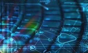 2026人工智能行业发展现状与产业链分析