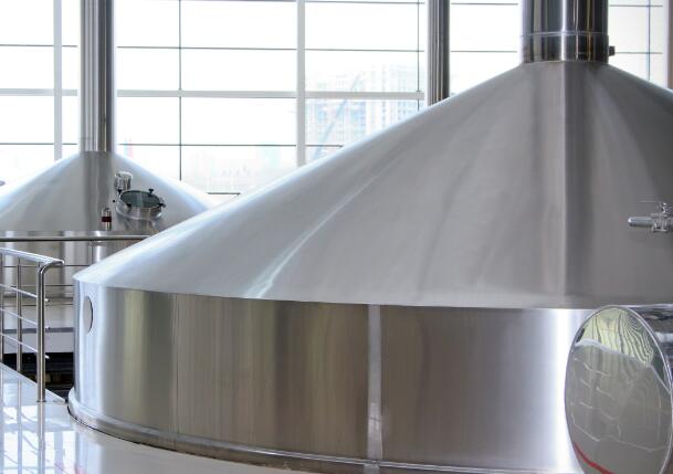 2026年中国饲料机械设备市场现状分析与未来潜力预测