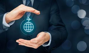 2026年中国体育旅游行业发展现状分析及前景与投资趋势预测