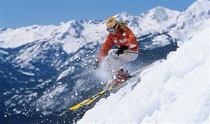 2026年中国体育培训行业发展环境与现状分析