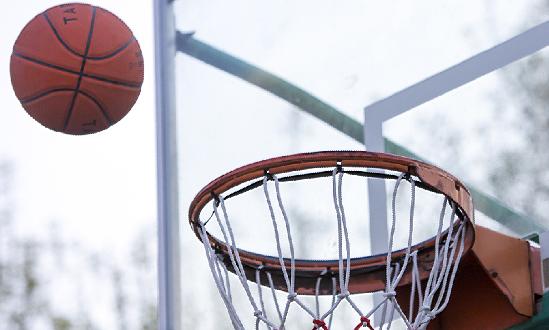 2026年中国竞技体育行业发展环境与现状分析