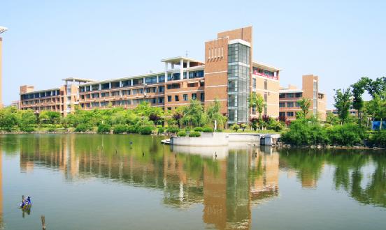 2026年体育地产行业发展现状及风险投资态势分析