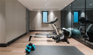 2026年中国体育服务行业发展现状分析与趋势预测