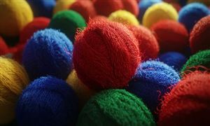 2026丙纶纱行业市场：引领行业可持续发展