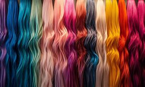 2026化纤浆粕制造行业市场：重估“基石”价值，在约束中创造新生